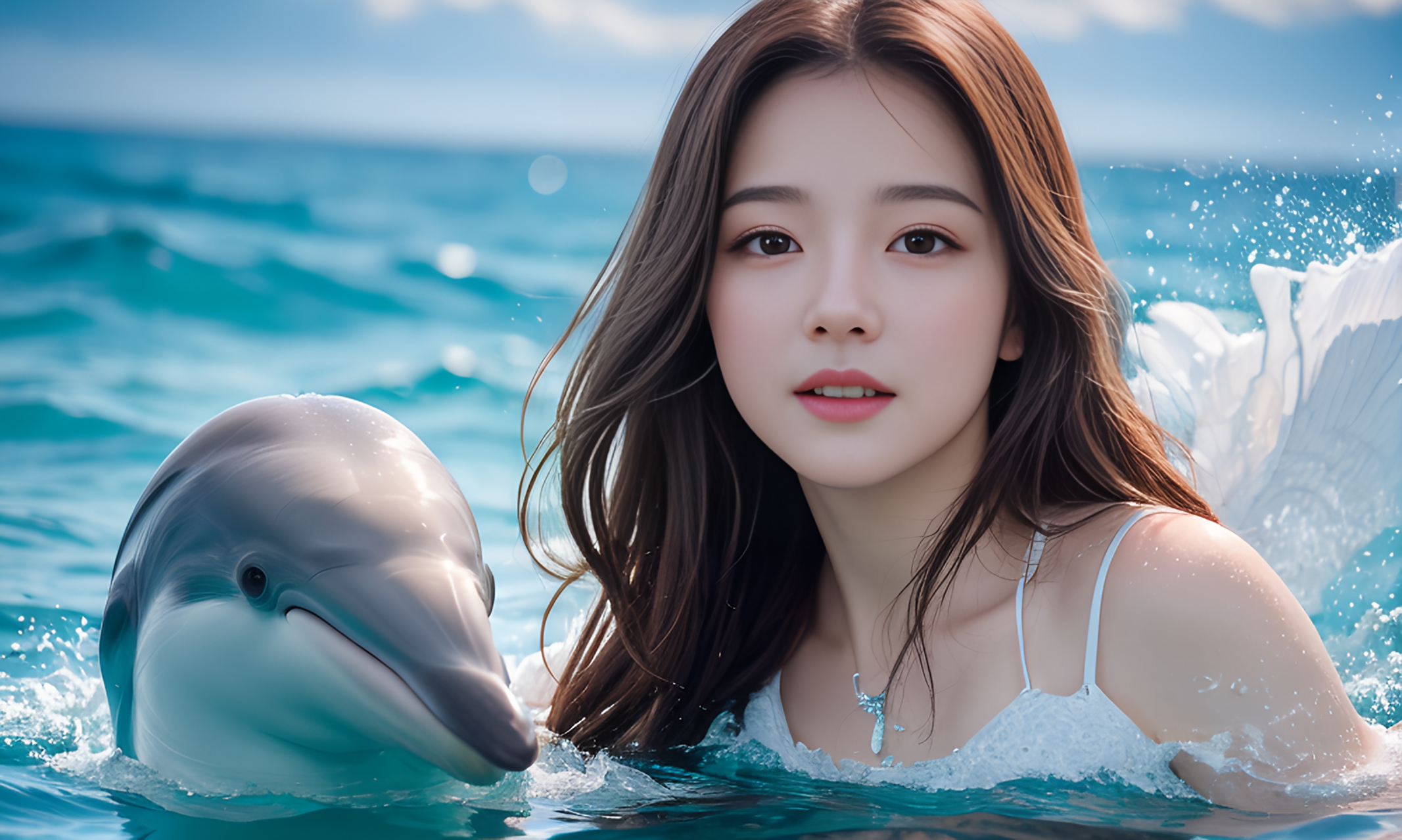 久久国产在线精品视频五月丁香国产日韩欧美另类|有码日韩中文字幕|久久精品国产日韩亚洲|亚洲精品卡一卡2卡3卡4卡|中文高清亚洲欧美日韩精品专区|色女av一区二区|台湾wg在线观看国产精品|王沪宁出席全方位扩大国内需求调研协商座谈会